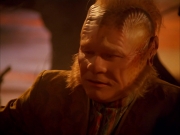 Filename=extant_StarTrek_VOY_5x05-OnceUponATime_03484.jpg
Filesize=155KiB
Dimensions=1200x900
Date added=Nov 12, 2019 extant_StarTrek_VOY_5x05-OnceUponATime_03484.jpg