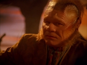 Filename=extant_StarTrek_VOY_5x05-OnceUponATime_03486.jpg
Filesize=158KiB
Dimensions=1200x900
Date added=Nov 12, 2019 extant_StarTrek_VOY_5x05-OnceUponATime_03486.jpg