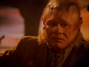 Filename=extant_StarTrek_VOY_5x05-OnceUponATime_03487.jpg
Filesize=157KiB
Dimensions=1200x900
Date added=Nov 12, 2019 extant_StarTrek_VOY_5x05-OnceUponATime_03487.jpg