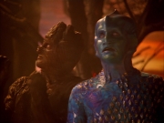 Filename=extant_StarTrek_VOY_5x05-OnceUponATime_03488.jpg
Filesize=177KiB
Dimensions=1200x900
Date added=Nov 12, 2019 extant_StarTrek_VOY_5x05-OnceUponATime_03488.jpg