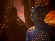 Filename=extant_StarTrek_VOY_5x05-OnceUponATime_03489.jpg
Filesize=178KiB
Dimensions=1200x900
Date added=Nov 12, 2019 extant_StarTrek_VOY_5x05-OnceUponATime_03489.jpg
