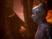 Filename=extant_StarTrek_VOY_5x05-OnceUponATime_03490.jpg
Filesize=171KiB
Dimensions=1200x900
Date added=Nov 12, 2019 extant_StarTrek_VOY_5x05-OnceUponATime_03490.jpg