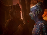 Filename=extant_StarTrek_VOY_5x05-OnceUponATime_03491.jpg
Filesize=171KiB
Dimensions=1200x900
Date added=Nov 12, 2019 extant_StarTrek_VOY_5x05-OnceUponATime_03491.jpg