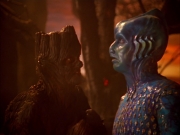 Filename=extant_StarTrek_VOY_5x05-OnceUponATime_03492.jpg
Filesize=178KiB
Dimensions=1200x900
Date added=Nov 12, 2019 extant_StarTrek_VOY_5x05-OnceUponATime_03492.jpg