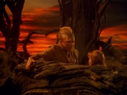 Filename=extant_StarTrek_VOY_5x05-OnceUponATime_03493.jpg
Filesize=205KiB
Dimensions=1200x900
Date added=Nov 12, 2019 extant_StarTrek_VOY_5x05-OnceUponATime_03493.jpg