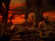 Filename=extant_StarTrek_VOY_5x05-OnceUponATime_03494.jpg
Filesize=214KiB
Dimensions=1200x900
Date added=Nov 12, 2019 extant_StarTrek_VOY_5x05-OnceUponATime_03494.jpg