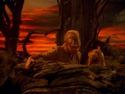Filename=extant_StarTrek_VOY_5x05-OnceUponATime_03495.jpg
Filesize=211KiB
Dimensions=1200x900
Date added=Nov 12, 2019 extant_StarTrek_VOY_5x05-OnceUponATime_03495.jpg