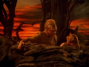 Filename=extant_StarTrek_VOY_5x05-OnceUponATime_03496.jpg
Filesize=216KiB
Dimensions=1200x900
Date added=Nov 12, 2019 extant_StarTrek_VOY_5x05-OnceUponATime_03496.jpg