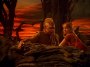 Filename=extant_StarTrek_VOY_5x05-OnceUponATime_03497.jpg
Filesize=212KiB
Dimensions=1200x900
Date added=Nov 12, 2019 extant_StarTrek_VOY_5x05-OnceUponATime_03497.jpg