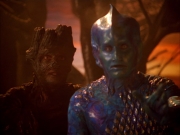 Filename=extant_StarTrek_VOY_5x05-OnceUponATime_03498.jpg
Filesize=174KiB
Dimensions=1200x900
Date added=Nov 12, 2019 extant_StarTrek_VOY_5x05-OnceUponATime_03498.jpg