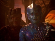 Filename=extant_StarTrek_VOY_5x05-OnceUponATime_03499.jpg
Filesize=177KiB
Dimensions=1200x900
Date added=Nov 12, 2019 extant_StarTrek_VOY_5x05-OnceUponATime_03499.jpg