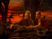 Filename=extant_StarTrek_VOY_5x05-OnceUponATime_03500.jpg
Filesize=214KiB
Dimensions=1200x900
Date added=Nov 12, 2019 extant_StarTrek_VOY_5x05-OnceUponATime_03500.jpg