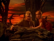 Filename=extant_StarTrek_VOY_5x05-OnceUponATime_03501.jpg
Filesize=217KiB
Dimensions=1200x900
Date added=Nov 12, 2019 extant_StarTrek_VOY_5x05-OnceUponATime_03501.jpg