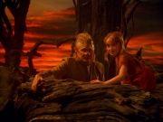 Filename=extant_StarTrek_VOY_5x05-OnceUponATime_03502.jpg
Filesize=215KiB
Dimensions=1200x900
Date added=Nov 12, 2019 extant_StarTrek_VOY_5x05-OnceUponATime_03502.jpg
