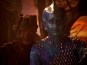 Filename=extant_StarTrek_VOY_5x05-OnceUponATime_03503.jpg
Filesize=181KiB
Dimensions=1200x900
Date added=Nov 12, 2019 extant_StarTrek_VOY_5x05-OnceUponATime_03503.jpg