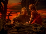 Filename=extant_StarTrek_VOY_5x05-OnceUponATime_03505.jpg
Filesize=213KiB
Dimensions=1200x900
Date added=Nov 12, 2019 extant_StarTrek_VOY_5x05-OnceUponATime_03505.jpg