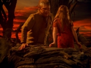 Filename=extant_StarTrek_VOY_5x05-OnceUponATime_03506.jpg
Filesize=217KiB
Dimensions=1200x900
Date added=Nov 12, 2019 extant_StarTrek_VOY_5x05-OnceUponATime_03506.jpg