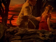 Filename=extant_StarTrek_VOY_5x05-OnceUponATime_03507.jpg
Filesize=221KiB
Dimensions=1200x900
Date added=Nov 12, 2019 extant_StarTrek_VOY_5x05-OnceUponATime_03507.jpg