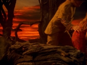 Filename=extant_StarTrek_VOY_5x05-OnceUponATime_03508.jpg
Filesize=216KiB
Dimensions=1200x900
Date added=Nov 12, 2019 extant_StarTrek_VOY_5x05-OnceUponATime_03508.jpg