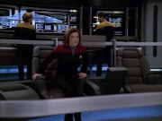 Filename=extant_StarTrek_VOY_5x05-OnceUponATime_03509.jpg
Filesize=178KiB
Dimensions=1200x900
Date added=Nov 12, 2019 extant_StarTrek_VOY_5x05-OnceUponATime_03509.jpg