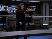 Filename=extant_StarTrek_VOY_5x05-OnceUponATime_03510.jpg
Filesize=168KiB
Dimensions=1200x900
Date added=Nov 12, 2019 extant_StarTrek_VOY_5x05-OnceUponATime_03510.jpg