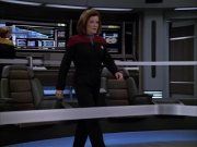 Filename=extant_StarTrek_VOY_5x05-OnceUponATime_03511.jpg
Filesize=171KiB
Dimensions=1200x900
Date added=Nov 12, 2019 extant_StarTrek_VOY_5x05-OnceUponATime_03511.jpg