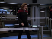 Filename=extant_StarTrek_VOY_5x05-OnceUponATime_03512.jpg
Filesize=165KiB
Dimensions=1200x900
Date added=Nov 12, 2019 extant_StarTrek_VOY_5x05-OnceUponATime_03512.jpg