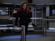 Filename=extant_StarTrek_VOY_5x05-OnceUponATime_03513.jpg
Filesize=169KiB
Dimensions=1200x900
Date added=Nov 12, 2019 extant_StarTrek_VOY_5x05-OnceUponATime_03513.jpg