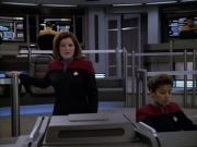 Filename=extant_StarTrek_VOY_5x05-OnceUponATime_03516.jpg
Filesize=182KiB
Dimensions=1200x900
Date added=Nov 12, 2019 extant_StarTrek_VOY_5x05-OnceUponATime_03516.jpg