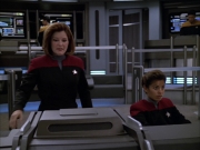 Filename=extant_StarTrek_VOY_5x05-OnceUponATime_03517.jpg
Filesize=183KiB
Dimensions=1200x900
Date added=Nov 12, 2019 extant_StarTrek_VOY_5x05-OnceUponATime_03517.jpg