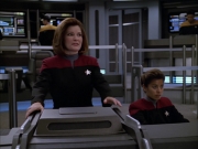 Filename=extant_StarTrek_VOY_5x05-OnceUponATime_03518.jpg
Filesize=186KiB
Dimensions=1200x900
Date added=Nov 12, 2019 extant_StarTrek_VOY_5x05-OnceUponATime_03518.jpg