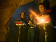 Filename=extant_StarTrek_VOY_5x05-OnceUponATime_03519.jpg
Filesize=199KiB
Dimensions=1200x900
Date added=Nov 12, 2019 extant_StarTrek_VOY_5x05-OnceUponATime_03519.jpg