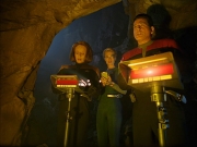 Filename=extant_StarTrek_VOY_5x05-OnceUponATime_03520.jpg
Filesize=222KiB
Dimensions=1200x900
Date added=Nov 12, 2019 extant_StarTrek_VOY_5x05-OnceUponATime_03520.jpg