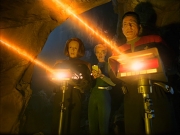 Filename=extant_StarTrek_VOY_5x05-OnceUponATime_03521.jpg
Filesize=221KiB
Dimensions=1200x900
Date added=Nov 12, 2019 extant_StarTrek_VOY_5x05-OnceUponATime_03521.jpg