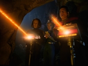 Filename=extant_StarTrek_VOY_5x05-OnceUponATime_03522.jpg
Filesize=178KiB
Dimensions=1200x900
Date added=Nov 12, 2019 extant_StarTrek_VOY_5x05-OnceUponATime_03522.jpg
