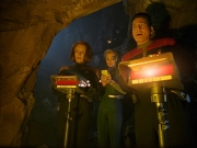 Filename=extant_StarTrek_VOY_5x05-OnceUponATime_03523.jpg
Filesize=218KiB
Dimensions=1200x900
Date added=Nov 12, 2019 extant_StarTrek_VOY_5x05-OnceUponATime_03523.jpg