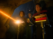 Filename=extant_StarTrek_VOY_5x05-OnceUponATime_03524.jpg
Filesize=205KiB
Dimensions=1200x900
Date added=Nov 12, 2019 extant_StarTrek_VOY_5x05-OnceUponATime_03524.jpg