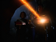 Filename=extant_StarTrek_VOY_5x05-OnceUponATime_03525.jpg
Filesize=142KiB
Dimensions=1200x900
Date added=Nov 12, 2019 extant_StarTrek_VOY_5x05-OnceUponATime_03525.jpg