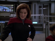Filename=extant_StarTrek_VOY_5x05-OnceUponATime_03529.jpg
Filesize=155KiB
Dimensions=1200x900
Date added=Nov 12, 2019 extant_StarTrek_VOY_5x05-OnceUponATime_03529.jpg