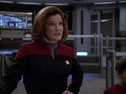 Filename=extant_StarTrek_VOY_5x05-OnceUponATime_03530.jpg
Filesize=154KiB
Dimensions=1200x900
Date added=Nov 12, 2019 extant_StarTrek_VOY_5x05-OnceUponATime_03530.jpg