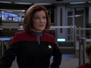 Filename=extant_StarTrek_VOY_5x05-OnceUponATime_03531.jpg
Filesize=154KiB
Dimensions=1200x900
Date added=Nov 12, 2019 extant_StarTrek_VOY_5x05-OnceUponATime_03531.jpg