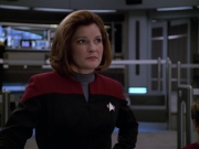 Filename=extant_StarTrek_VOY_5x05-OnceUponATime_03532.jpg
Filesize=158KiB
Dimensions=1200x900
Date added=Nov 12, 2019 extant_StarTrek_VOY_5x05-OnceUponATime_03532.jpg