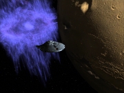 Filename=extant_StarTrek_VOY_5x05-OnceUponATime_03534.jpg
Filesize=201KiB
Dimensions=1200x900
Date added=Nov 12, 2019 extant_StarTrek_VOY_5x05-OnceUponATime_03534.jpg
