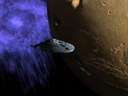 Filename=extant_StarTrek_VOY_5x05-OnceUponATime_03536.jpg
Filesize=215KiB
Dimensions=1200x900
Date added=Nov 12, 2019 extant_StarTrek_VOY_5x05-OnceUponATime_03536.jpg