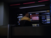 Filename=extant_StarTrek_VOY_5x05-OnceUponATime_03542.jpg
Filesize=160KiB
Dimensions=1200x900
Date added=Nov 12, 2019 extant_StarTrek_VOY_5x05-OnceUponATime_03542.jpg