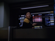 Filename=extant_StarTrek_VOY_5x05-OnceUponATime_03543.jpg
Filesize=151KiB
Dimensions=1200x900
Date added=Nov 12, 2019 extant_StarTrek_VOY_5x05-OnceUponATime_03543.jpg
