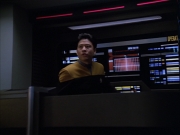 Filename=extant_StarTrek_VOY_5x05-OnceUponATime_03544.jpg
Filesize=162KiB
Dimensions=1200x900
Date added=Nov 12, 2019 extant_StarTrek_VOY_5x05-OnceUponATime_03544.jpg