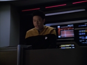 Filename=extant_StarTrek_VOY_5x05-OnceUponATime_03545.jpg
Filesize=137KiB
Dimensions=1200x900
Date added=Nov 12, 2019 extant_StarTrek_VOY_5x05-OnceUponATime_03545.jpg