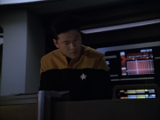 Filename=extant_StarTrek_VOY_5x05-OnceUponATime_03546.jpg
Filesize=135KiB
Dimensions=1200x900
Date added=Nov 12, 2019 extant_StarTrek_VOY_5x05-OnceUponATime_03546.jpg