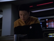 Filename=extant_StarTrek_VOY_5x05-OnceUponATime_03547.jpg
Filesize=131KiB
Dimensions=1200x900
Date added=Nov 12, 2019 extant_StarTrek_VOY_5x05-OnceUponATime_03547.jpg